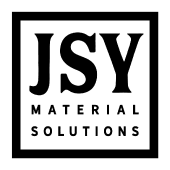 JSY Material Solutions